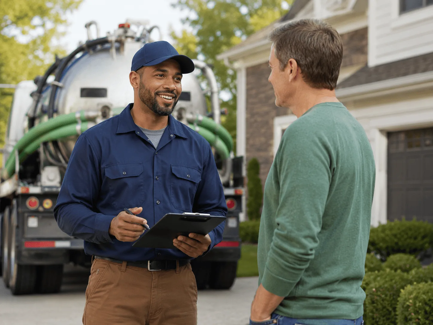 Mosquito Control Freeman, WV FAQs